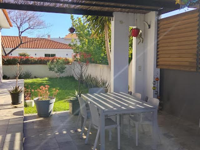 Maison vente à Perpignan, Pollestres