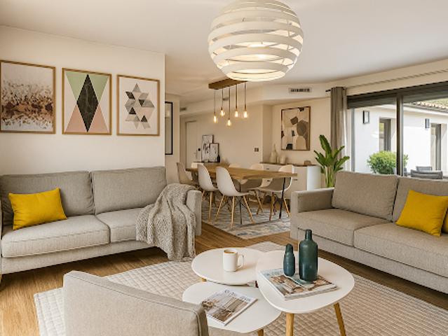 Maison vente à Dax, Pomarez