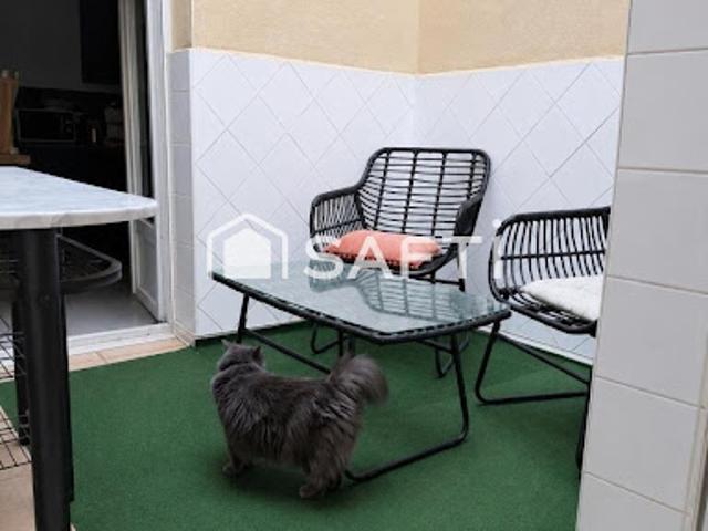 Maison vente à Béziers, Pomérols