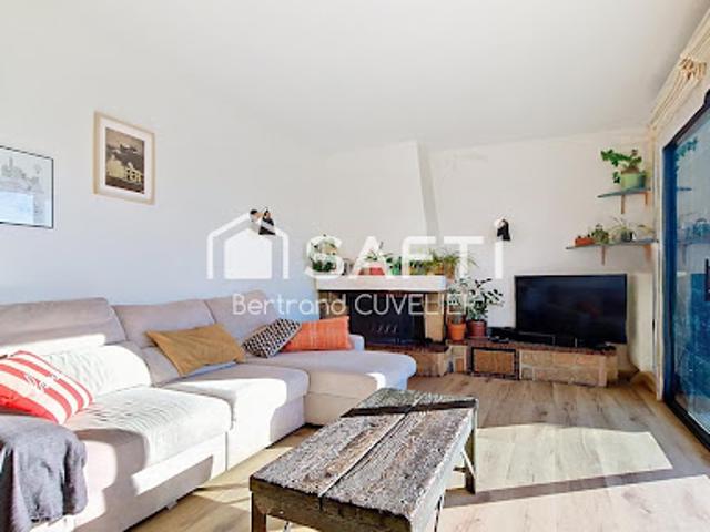 Maison vente à Lille, Quesnoy-sur-deûle