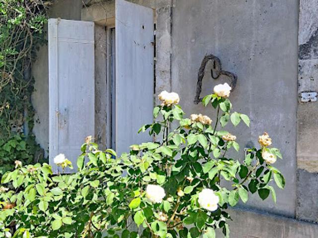 Maison vente à Lesparre-Médoc, Couquèques