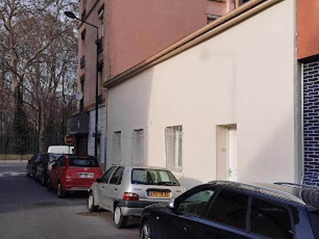 Maison vente à Saint-Denis, Saint-denis