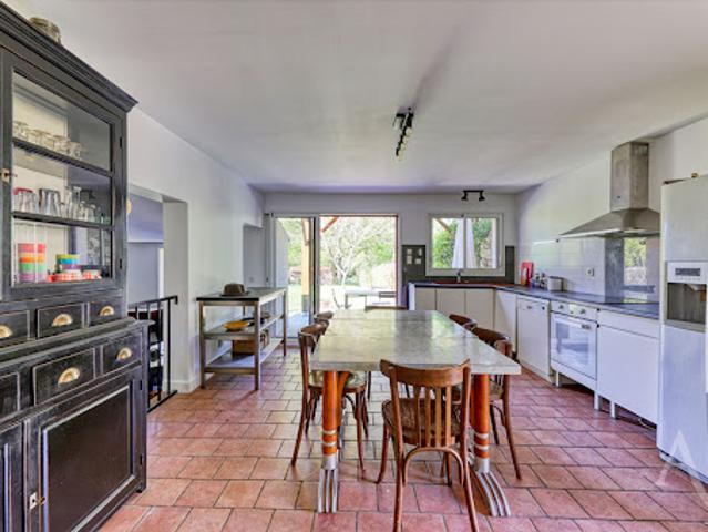 Maison vente à La Roche-sur-Yon, Saint-etienne-du-bois