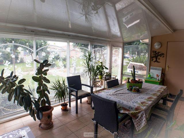 Maison vente à Nîmes, Occitanie
