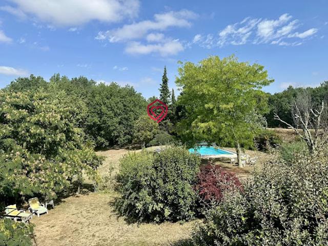 Maison vente à Saint-Jean-du-Bouzet, Tarn-et-Garonne