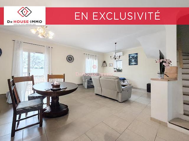 Maison vente à Aix-en-Provence, Salon-de-provence