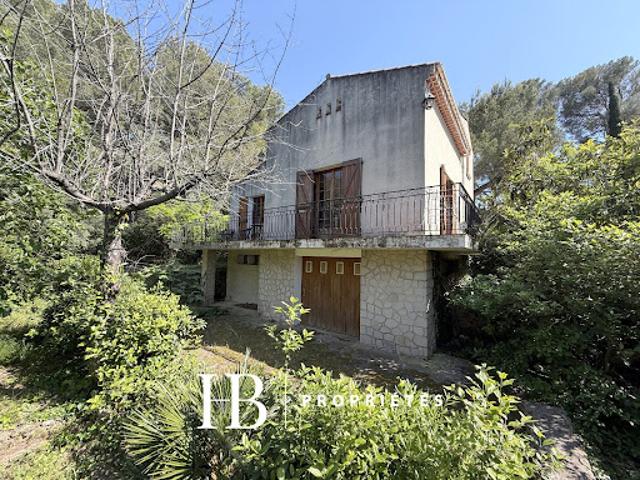 Maison vente à Arrondissement de Toulon, Sanary-sur-mer