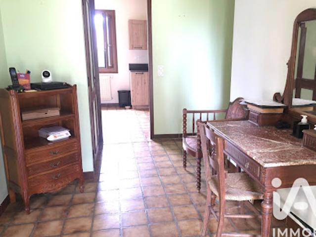 Maison vente à Pau, Sauvagnon