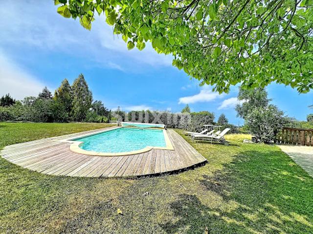 Maison vente à ZA Le Village d'Entreprises, Sciez