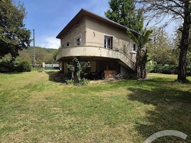 Maison vente à Gourdon, Souillac