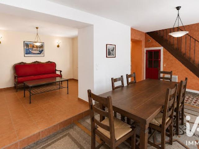 Maison vente à Le Puigt, Sournia
