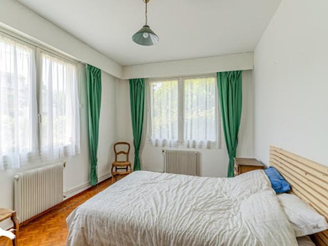 Maison vente à Bordeaux