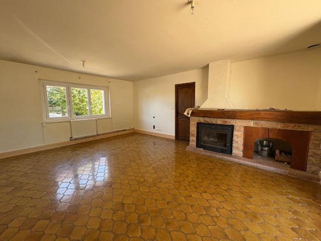 Maison vente à Tignieu, Tignieu-Jameyzieu