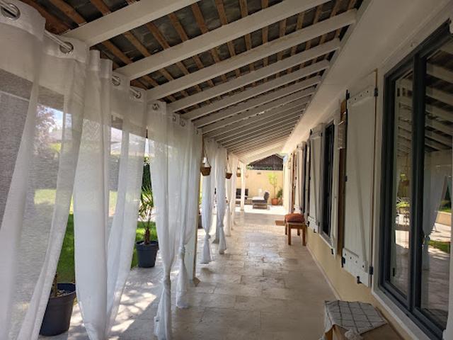 Maison vente à Tours