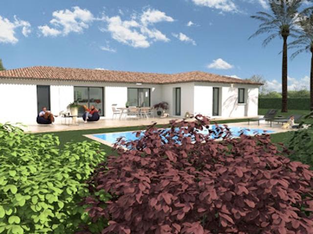 Maison vente à Arrondissement de Draguignan, Trans-en-provence