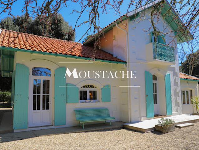 Maison vente à France métropolitaine, Royan