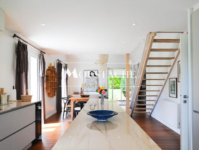 Maison vente à Rochefort, Royan