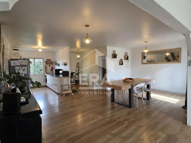 Maison vente à Tarbes, Vic-en-bigorre