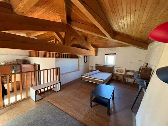 Maison vente à Toulouse, Villefranche-de-lauragais