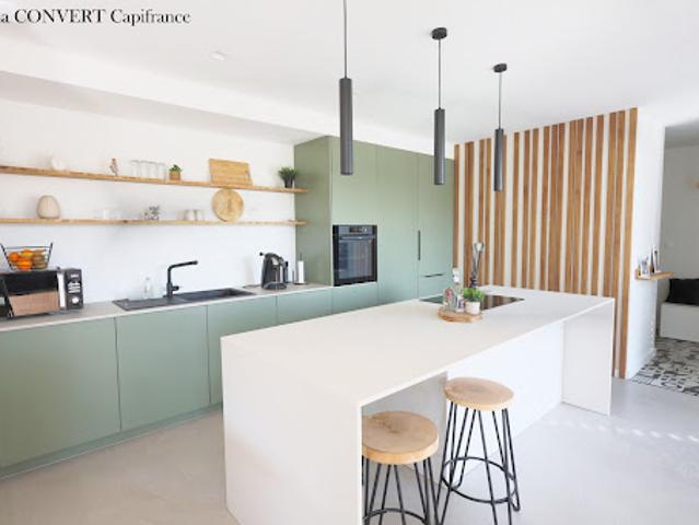 Maison vente à Bourg-en-Bresse, Viriat