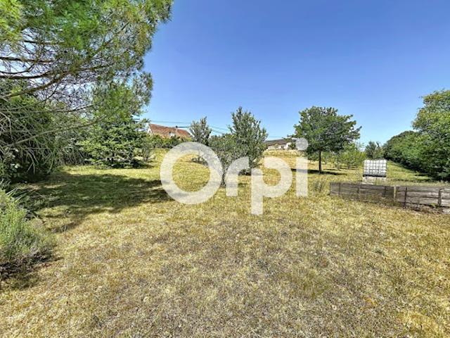 Maison vente à Brive-la-Gaillarde, Jugeals-nazareth
