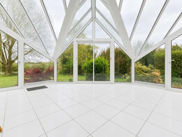 Maison vente à Châteaubriant-Ancenis, Trans-sur-erdre