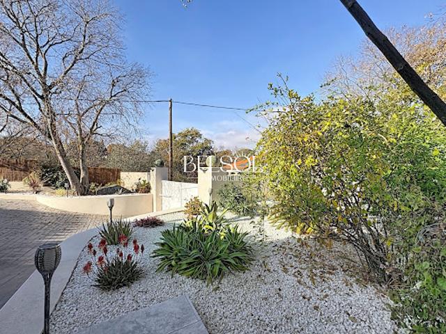 Maison vente à Céret, Sorède