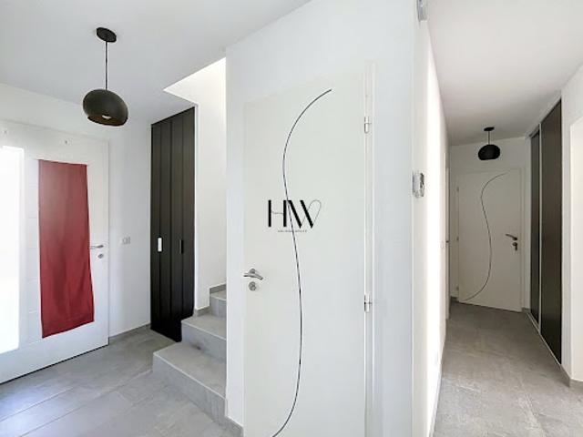 Maison vente à Saint-Julien-en-Genevois, Allonzier-la-caille
