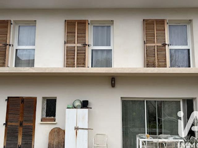 Maison vente à Lodève, Aumelas