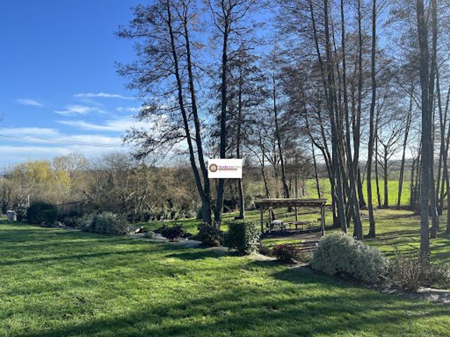 Maison vente à Alençon, Bagnoles-de-l'orne