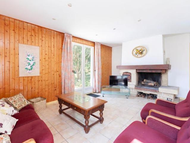 Maison vente à Mont-de-Marsan, Bascons