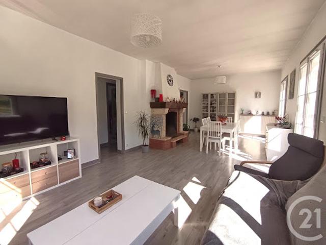 Maison vente à Orléans, Beaugency