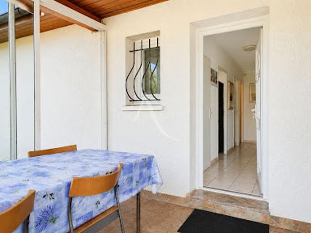 Maison vente à Les Travers, Beaumont