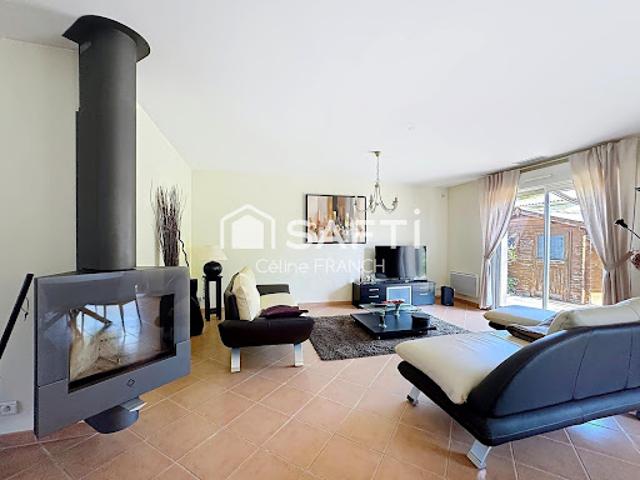 Maison vente à France métropolitaine, Castelmaurou