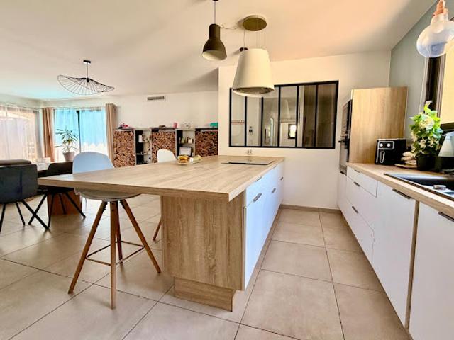 Maison vente à Castelsarrasin