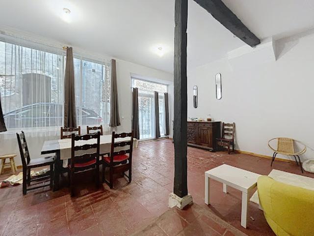 Maison vente à Cazères, Haute-Garonne