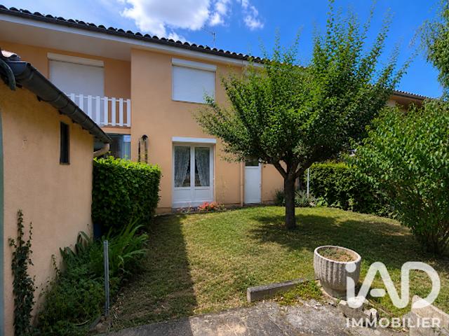 Maison vente à Le Puy-en-Velay, Chadrac