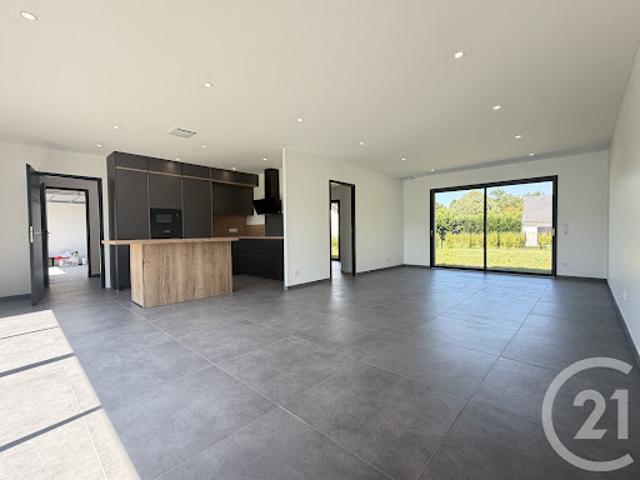 Maison vente à Montargis, Chevillon-sur-huillard