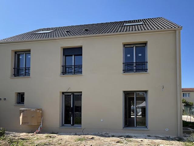 Maison vente à Rambouillet, Raizeux
