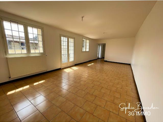 Maison vente à Auxerre, Epineau-les-voves
