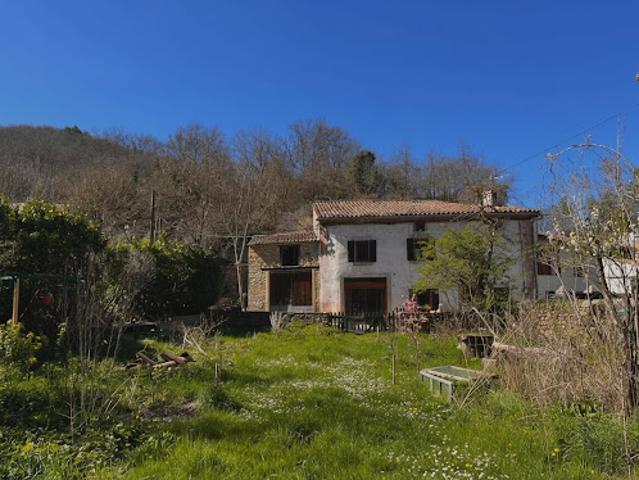 Maison vente à Limoux, Festes-et-saint-andré