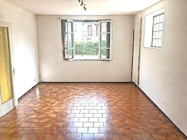 Maison vente à Le Raincy, Gagny