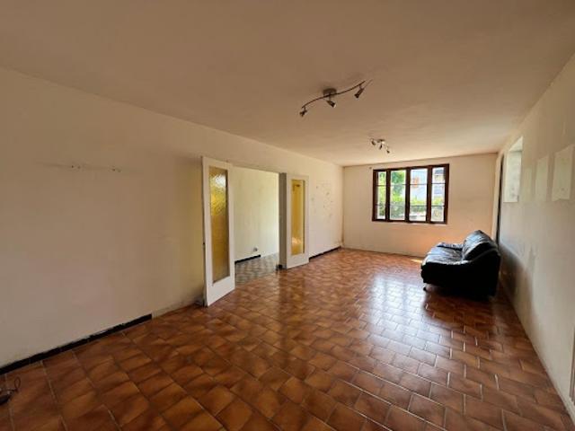 Maison vente à Le Raincy, Gagny