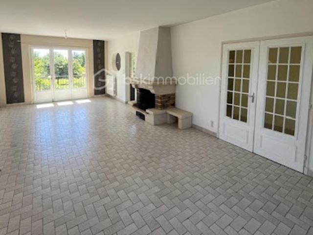 Maison vente à Albi, Gaillac