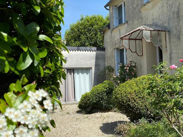 Maison vente à Guingamp, Bretagne