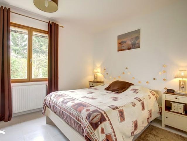 Maison vente à Castres, Lavaur