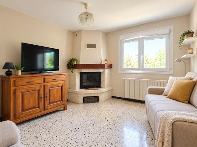 Maison vente à Agen, Lot-et-Garonne