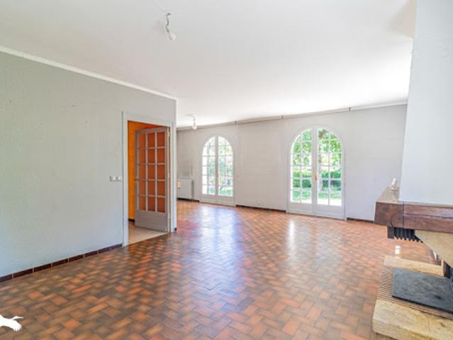 Maison vente à Luxeau, Léognan