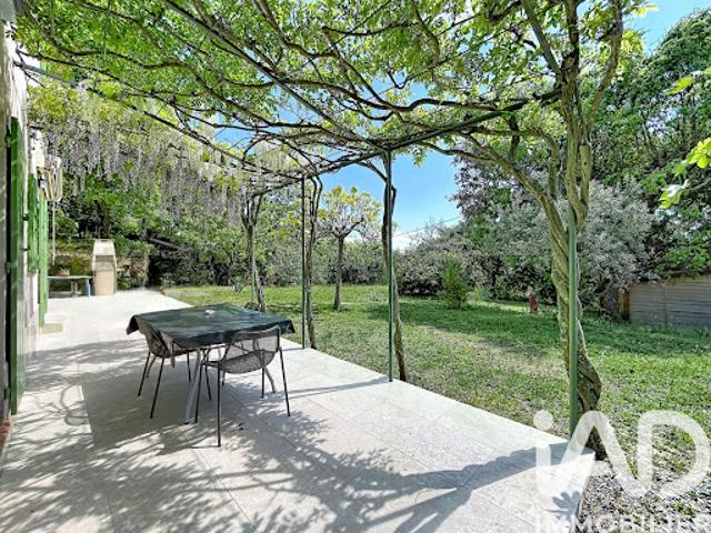 Maison vente à Forcalquier, Manosque