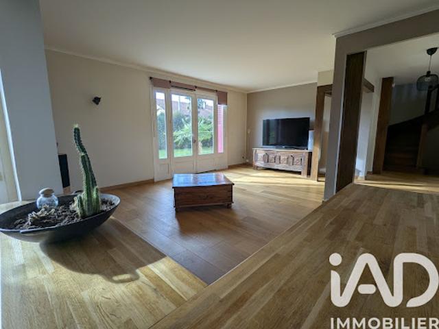 Maison vente à Tarbes, Maubourguet